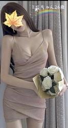 ミミちゃんの画像