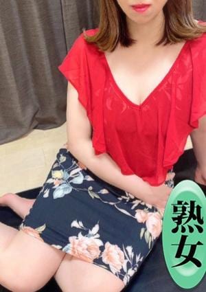 臼井ことえの画像