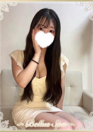 西野　りこの画像