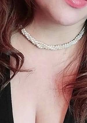 鈴木夫人の画像