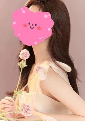 ももちゃんの画像