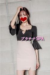 ゆきちゃんの画像