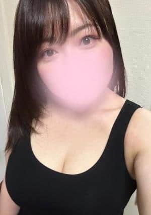 桃瀬しずくの画像