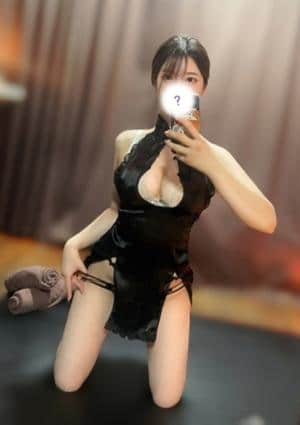 犬飼ほまれの画像