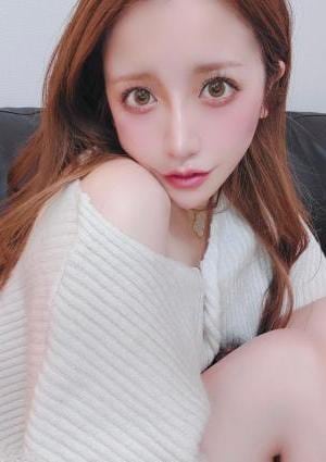 明日花ユズ〜顔性格技良しの画像