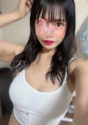 ⚜️りり⚜️の画像