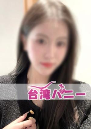 りりちゃんの画像