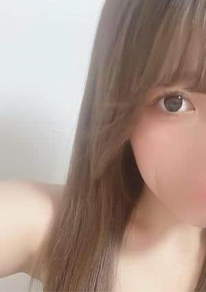 みれあセラピストの画像