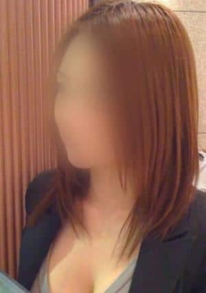 菜美 恵津子の画像