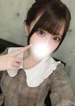 桃瀬 はるかの画像