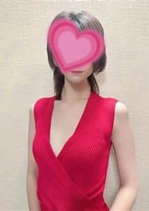 山本さんの画像