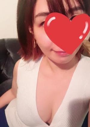 紫月みなの画像