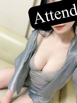 尾咲かなでの画像