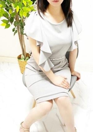 松山～マツヤマ～の画像