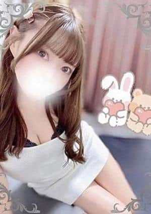 白石あゆの画像