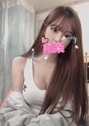 みれいちゃんの画像