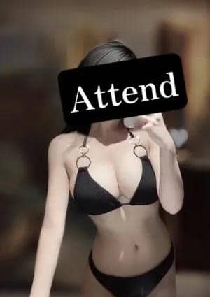 吉川あすなの画像