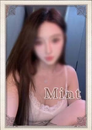 えみちゃんの画像