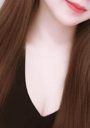 清宮 はなの画像