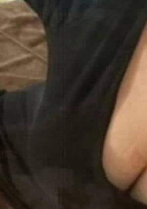 松田きみかの画像