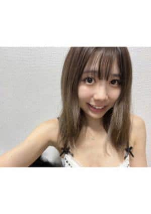 綾瀬ひまりの画像