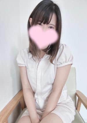 陽向（ひなた）の画像