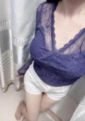 新人：あいちゃんの画像