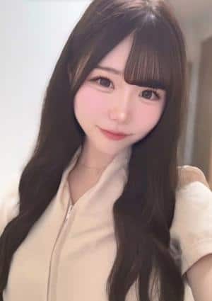 園田りおの画像