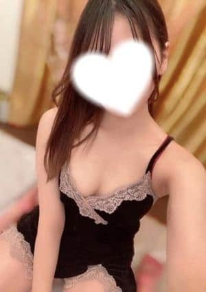 神崎　ちなつの画像