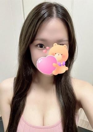 山下りさの画像