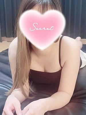 七海ななの画像