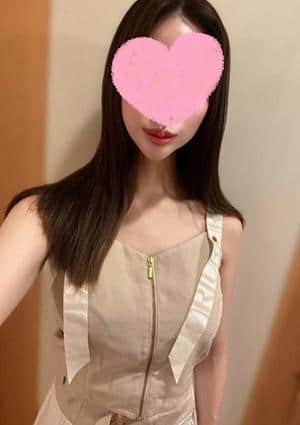 永遠【とわ】の画像