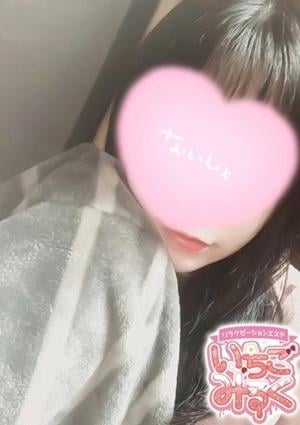 ☆らら☆の画像