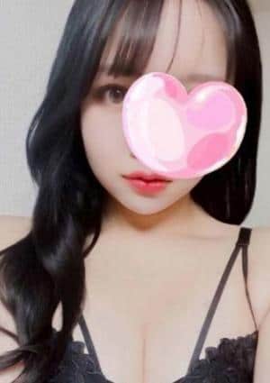 竹内 ほなみの画像