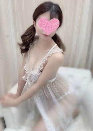 竜崎さくのの画像