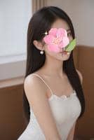 みゆちゃんの画像