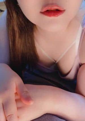 鈴城ひばりの画像