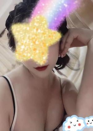 ゆりちゃんの画像