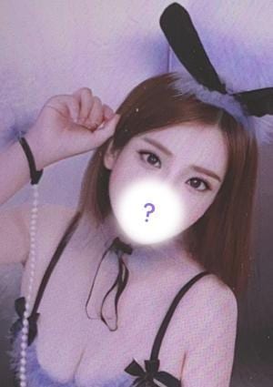 のあちゃんの画像