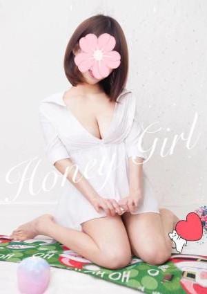 あかねちゃんの画像