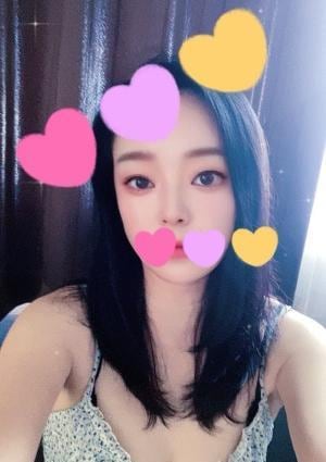 ななみちゃんの画像