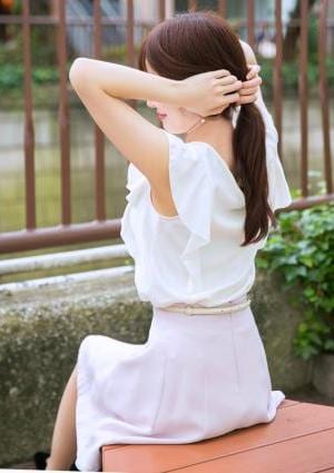 君島ひとみの画像