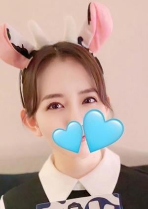 酪農みるくの画像