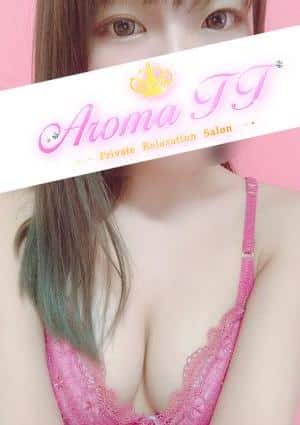 吉野たにの画像