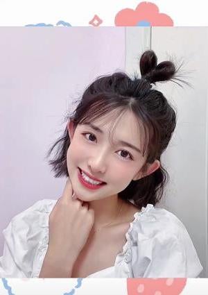 ねこちゃんの画像