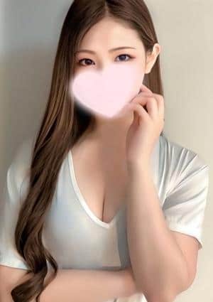 妃良星りんかの画像