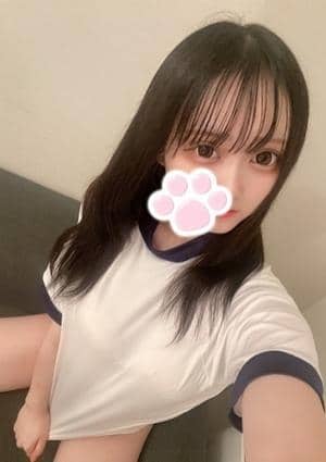 綾瀬みおりの画像