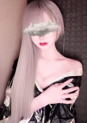 一条麗羅の画像