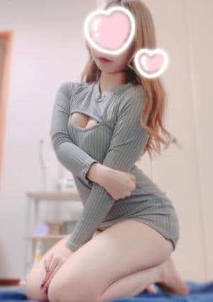 佐々木まいかの画像