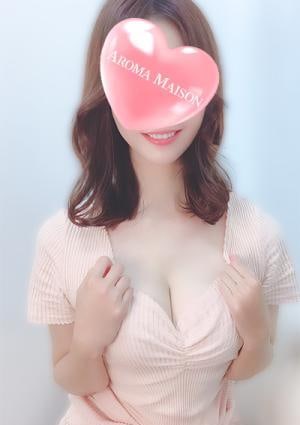 星ひまりの画像